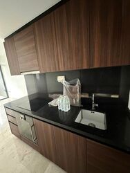 Pullman Residence  (D11), Condominium #535517481